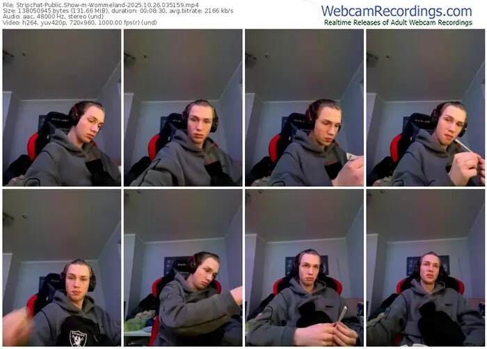 stripchat-wommeland-10-26-2025-03-51-59
