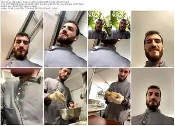 stripchat-xhrome98-10-26-2025-10-58-00