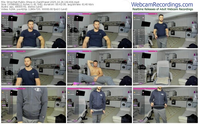 stripchat-zackfraser-10-26-2025-16-14-04