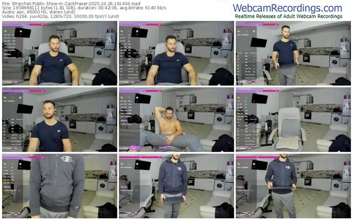 stripchat-zackfraser-10-26-2025-16-14-04