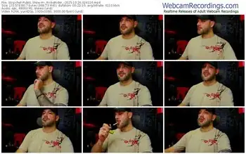 stripchat-_rickorider_-10-26-2025-02-41-16