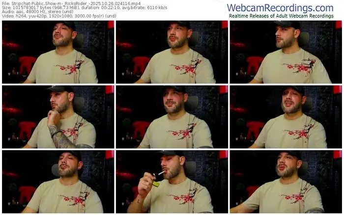 stripchat-_rickorider_-10-26-2025-02-41-16
