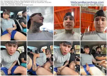 stripchat-_tomy08calderon-10-26-2025-17-12-37