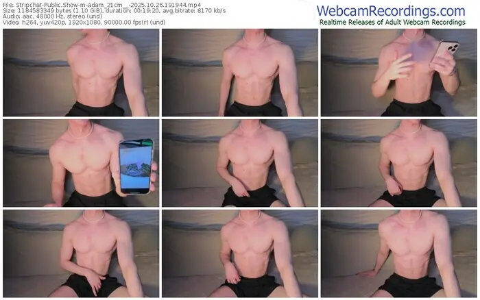 stripchat-adam_21cm__-10-26-2025-19-19-44