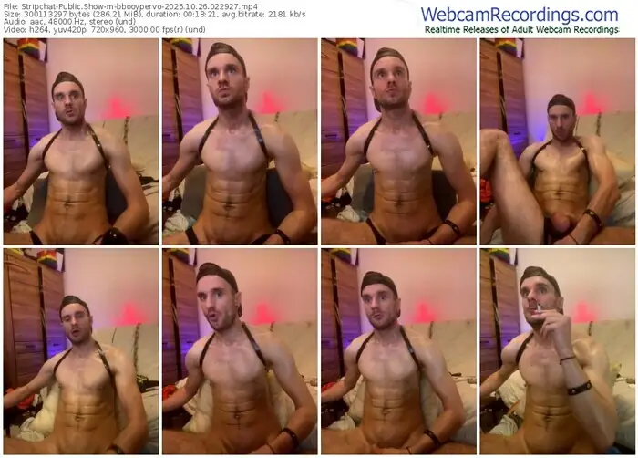 stripchat-bbooypervo-10-26-2025-02-29-27