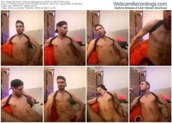 stripchat-bbooypervo-10-26-2025-07-27-44