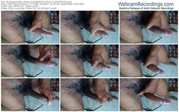 stripchat-break9inch-10-26-2025-06-55-31