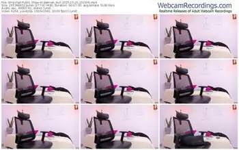 stripchat-damian_bull-10-26-2025-23-33-36