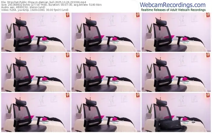 stripchat-damian_bull-10-26-2025-23-33-36