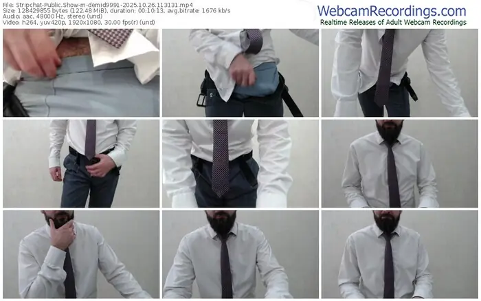 stripchat-demid9991-10-26-2025-11-31-31