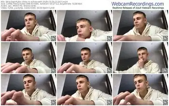 stripchat-echowraith-10-26-2025-11-23-15