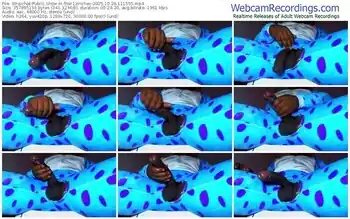 stripchat-fher13inchex-10-26-2025-11-15-55