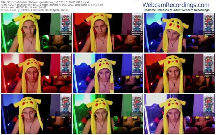 stripchat-gomitaboy_1-10-26-2025-01-18-18