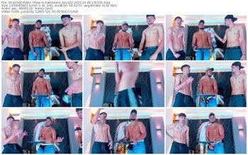 stripchat-handsome_boys22-10-26-2025-13-12-55