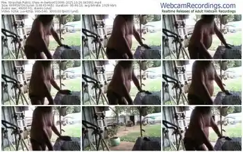 stripchat-herbie010666-10-26-2025-04-39-51