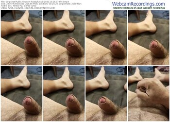 stripchat-hubbyfun19-10-26-2025-07-47-43