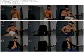 stripchat-juliusmasters-10-26-2025-21-06-47