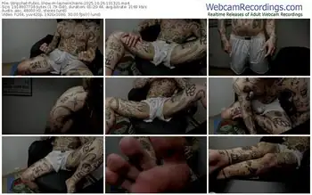 stripchat-layneinchains-10-26-2025-10-13-21