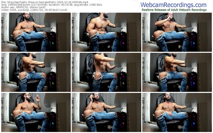 stripchat-liamaesthetic-10-26-2025-09-35-46
