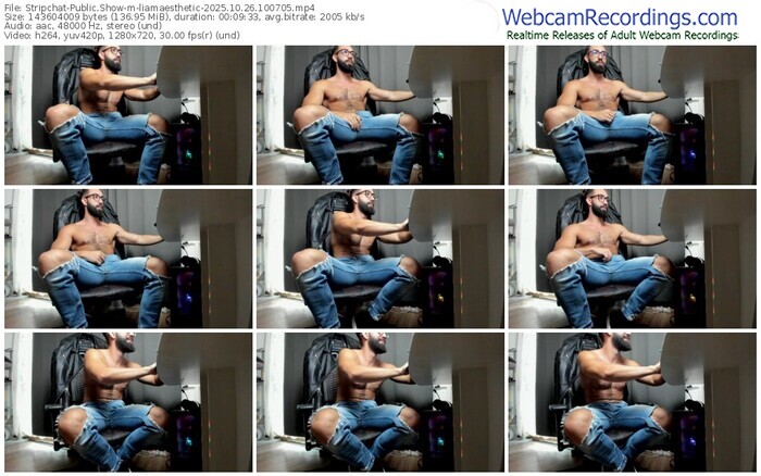 stripchat-liamaesthetic-10-26-2025-10-07-05