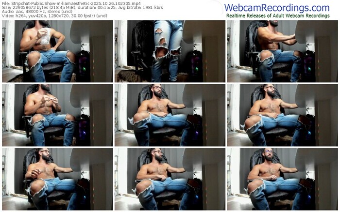stripchat-liamaesthetic-10-26-2025-10-23-05