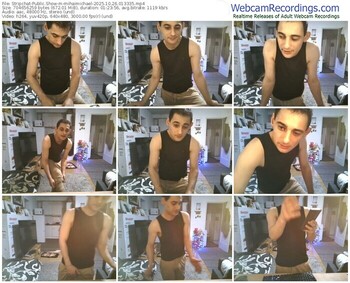stripchat-mihaimichael-10-26-2025-01-33-35