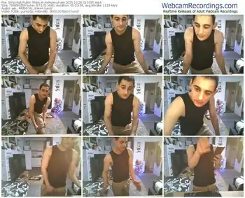 stripchat-mihaimichael-10-26-2025-01-33-35