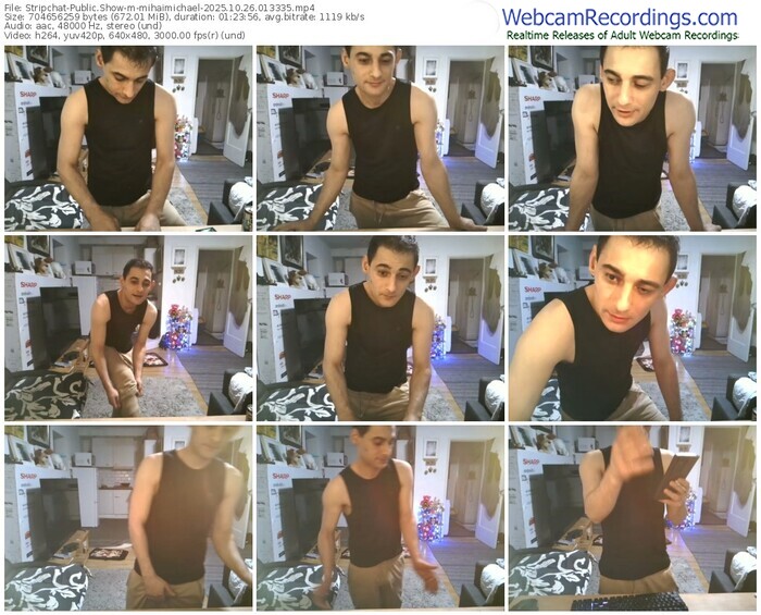 stripchat-mihaimichael-10-26-2025-01-33-35