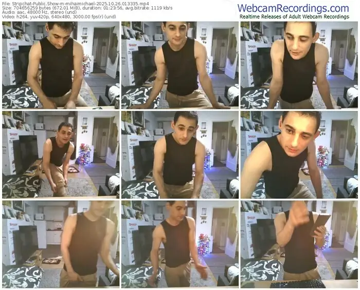 stripchat-mihaimichael-10-26-2025-01-33-35