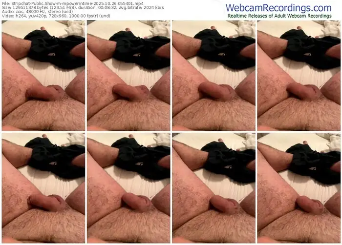 stripchat-mpowerintime-10-26-2025-05-54-01