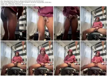 stripchat-ohhwowdick-10-26-2025-00-33-02