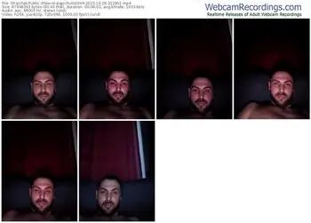 stripchat-papichulo0099-10-26-2025-22-28-51