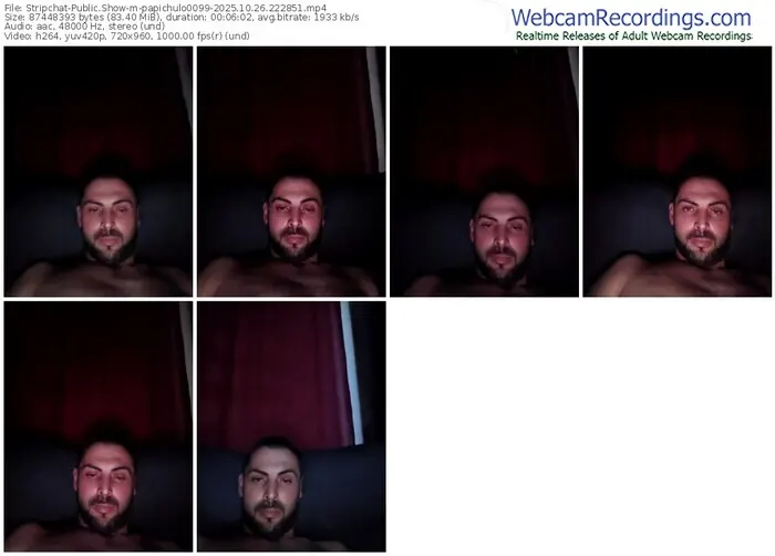 stripchat-papichulo0099-10-26-2025-22-28-51