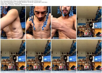 stripchat-shadespider-10-26-2025-15-05-34
