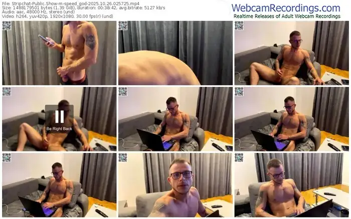 stripchat-speed_god-10-26-2025-02-57-25