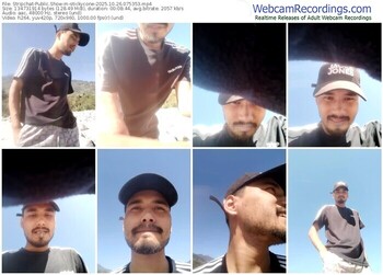 stripchat-stickycone-10-26-2025-07-53-53
