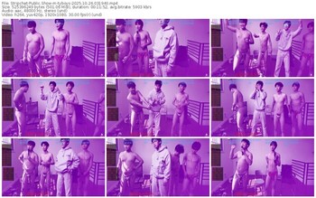 stripchat-tyboys-10-26-2025-03-19-40