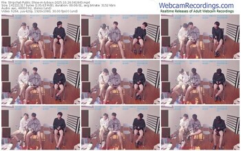 stripchat-tyboys-10-26-2025-04-18-43