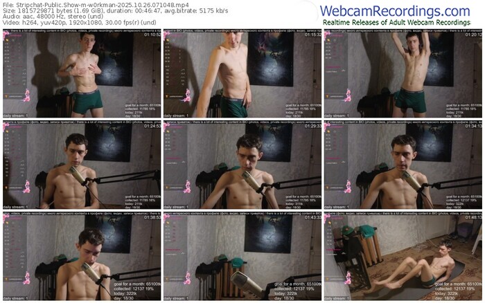 stripchat-w0rkman-10-26-2025-07-10-48