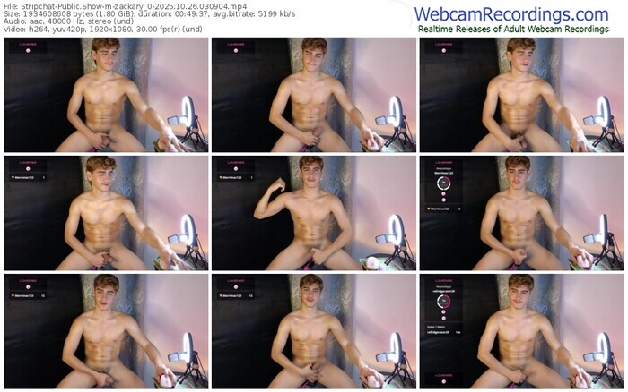 stripchat-zackary_0-10-26-2025-03-09-04