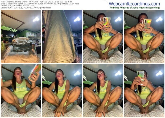 stripchat-asianmistressss-10-26-2025-03-37-03