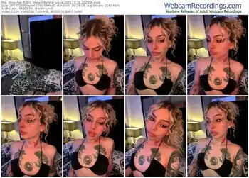 stripchat-bonnie_vega-10-26-2025-22-29-56