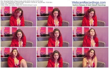 stripchat-cute_carla-10-26-2025-17-13-35