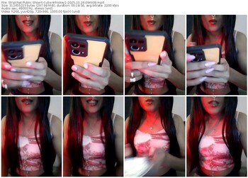 stripchat-cutie-whiskey1-10-26-2025-09-49-39