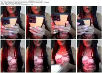 stripchat-cutie-whiskey1-10-26-2025-09-49-39