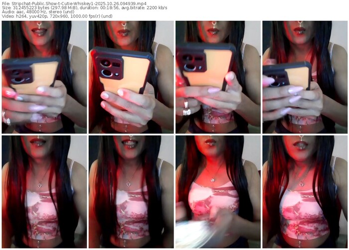 stripchat-cutie-whiskey1-10-26-2025-09-49-39