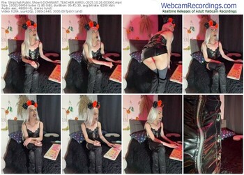 stripchat-dominant_teacher_karol-10-26-2025-00-30-00