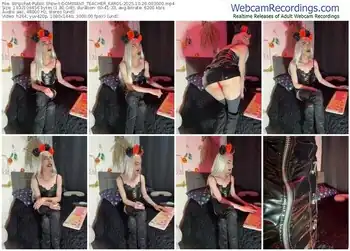 stripchat-dominant_teacher_karol-10-26-2025-00-30-00