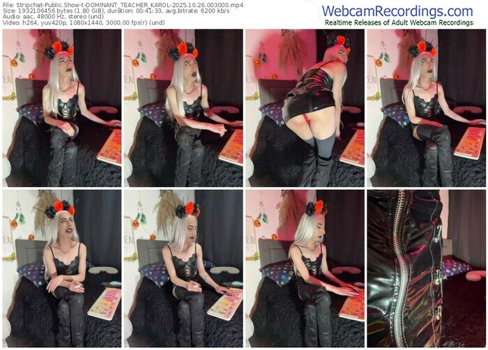stripchat-dominant_teacher_karol-10-26-2025-00-30-00
