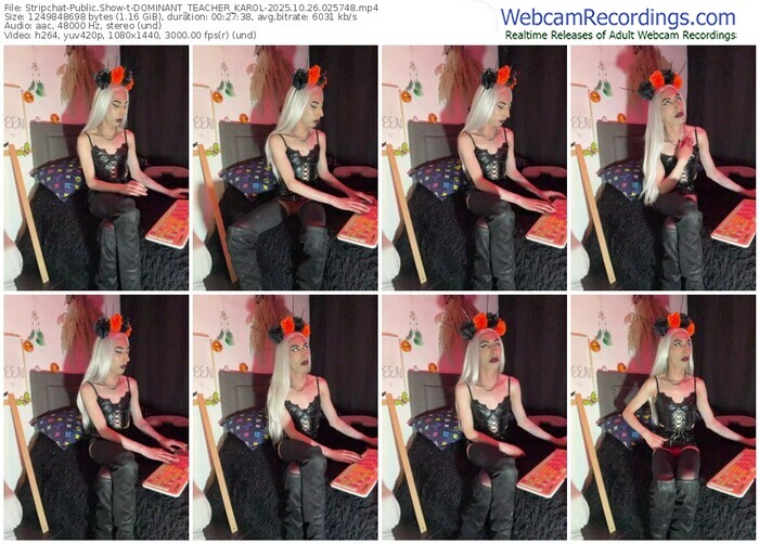 stripchat-dominant_teacher_karol-10-26-2025-02-57-48